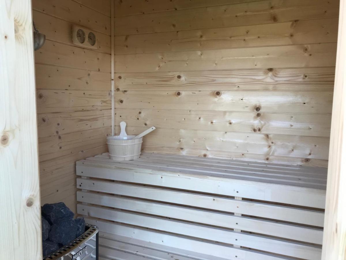 Apartman Emka 2 Liptovsky Mikulas Bagian luar foto